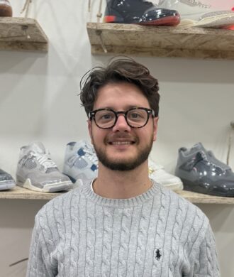 Jacopo Saturno