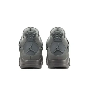 Jordan 4 Retro SE Paris Olympics Wet Cement - immagine 5