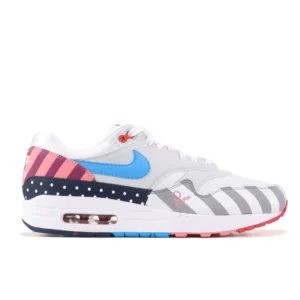 Air Max 1 Parra (2018)