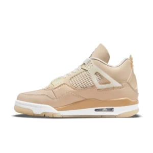 Jordan 4 Retro Shimmer (W) - immagine 3
