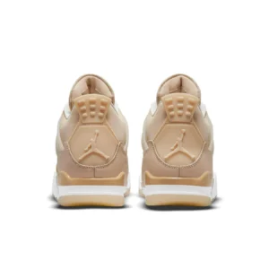 Jordan 4 Retro Shimmer (W) - immagine 5