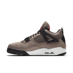 Jordan 4 Retro Taupe Haze - immagine 3