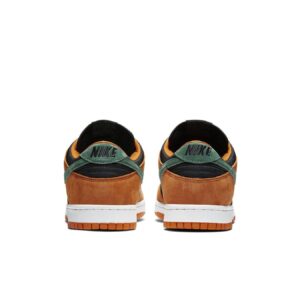 Nike Dunk Low Ceramic (2020) - immagine 5