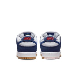 Nike SB Dunk Low Los Angeles Dodgers - immagine 5