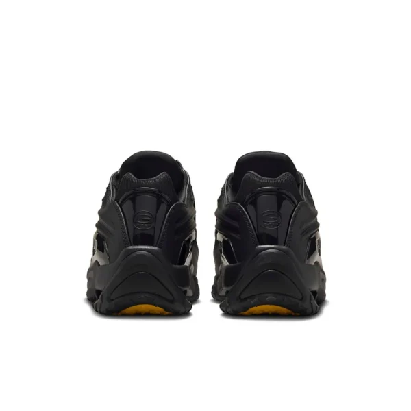 Nike Hot Step 2 Drake NOCTA Black - immagine 5
