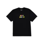 LUCKY T-SHIRT