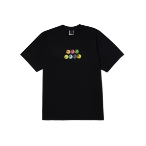 LUCKY T-SHIRT