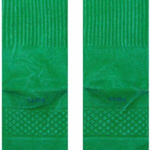 Stance Vintage Boston Celtics - immagine 3