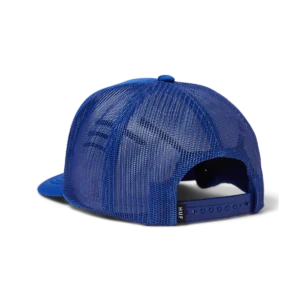 CHAMPION SOUND TRUCKER - immagine 2