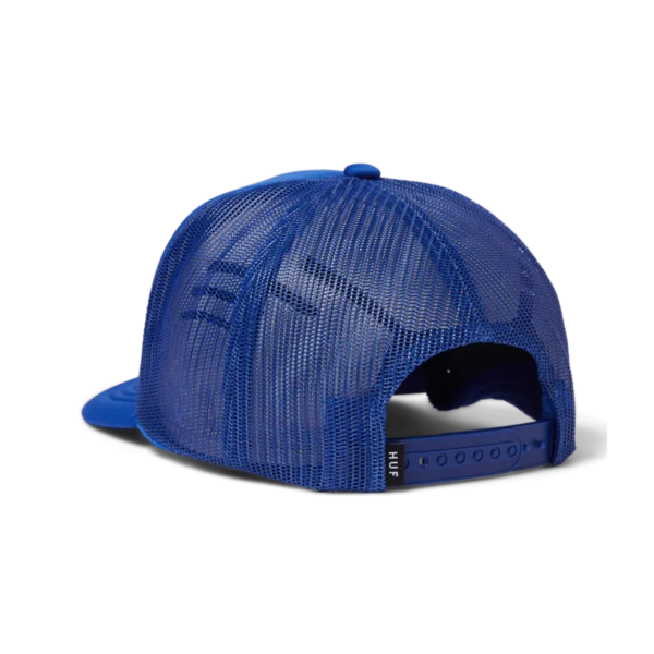 CHAMPION SOUND TRUCKER - immagine 2