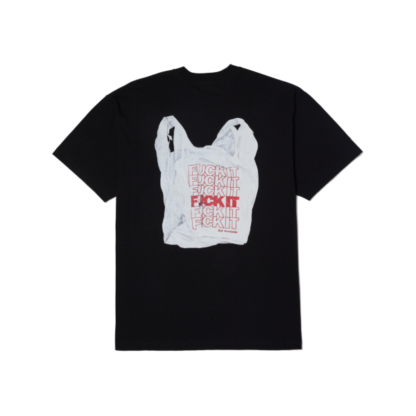 MERIDA T-SHIRT - immagine 2