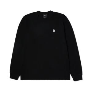 SHRADER LONG SLEEVE T-SHIRT THERMAL