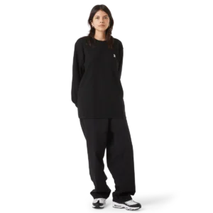 SHRADER LONG SLEEVE T-SHIRT THERMAL - immagine 7