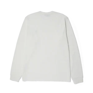 SHRADER LONG SLEEVE T-SHIRT THERMAL - immagine 2