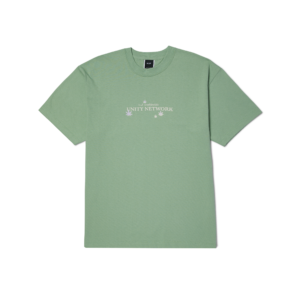 UNITY NETWORK T-SHIRT