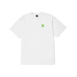 DESKTOP S S TEE
