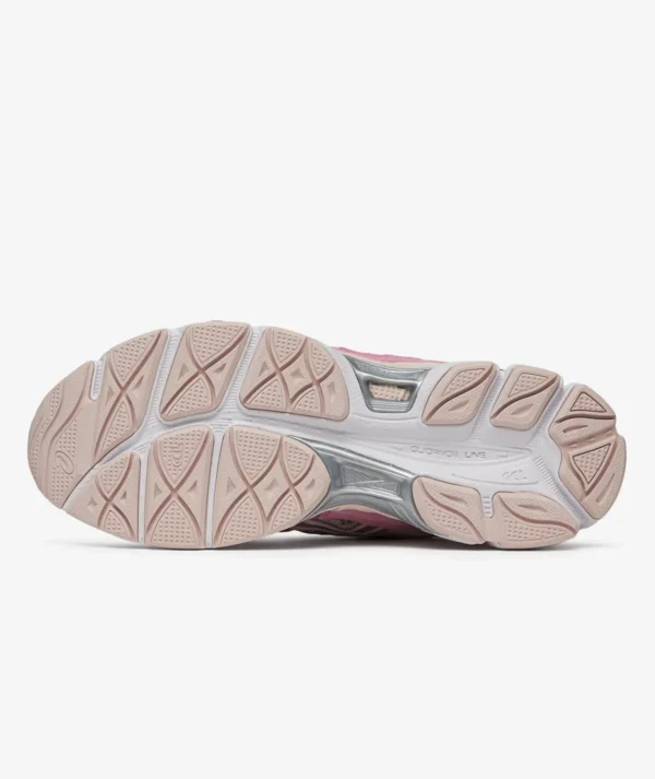 ASICS GEL-NYC Cream Pink - immagine 5