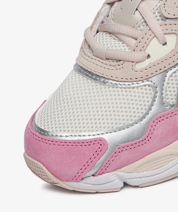 ASICS GEL-NYC Cream Pink - immagine 4