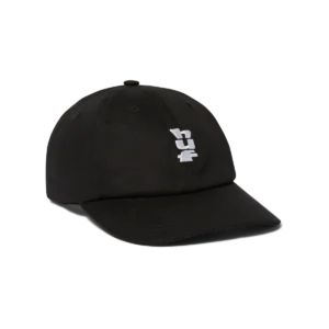 HUF SET MEGABLAST 6 PANEL CV HAT