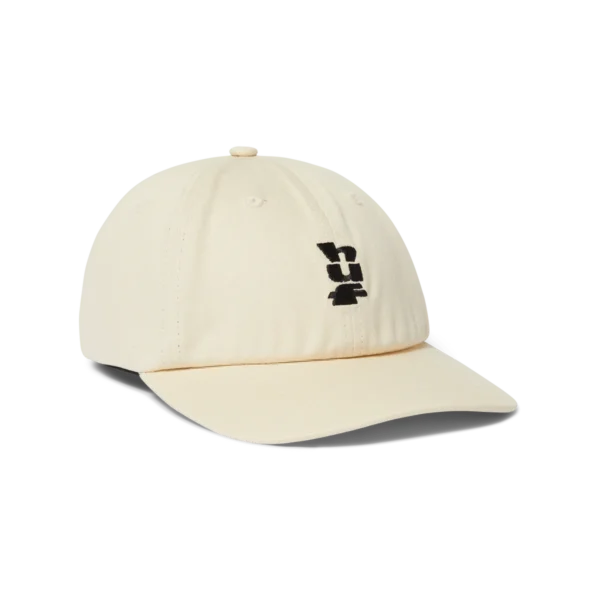 HUF SET MEGABLAST 6 PANEL CV HAT - immagine 3