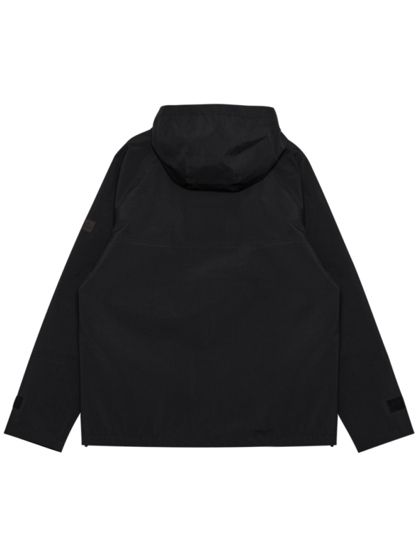 HALO GHOST SHELL JACKET - immagine 7