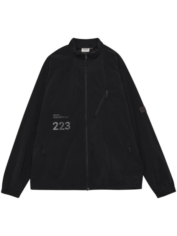 HALO STEEL JACKET - immagine 8