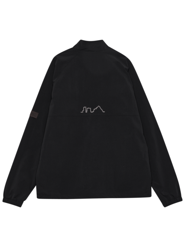 HALO STEEL JACKET - immagine 7