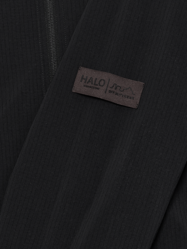 HALO STEEL JACKET - immagine 11