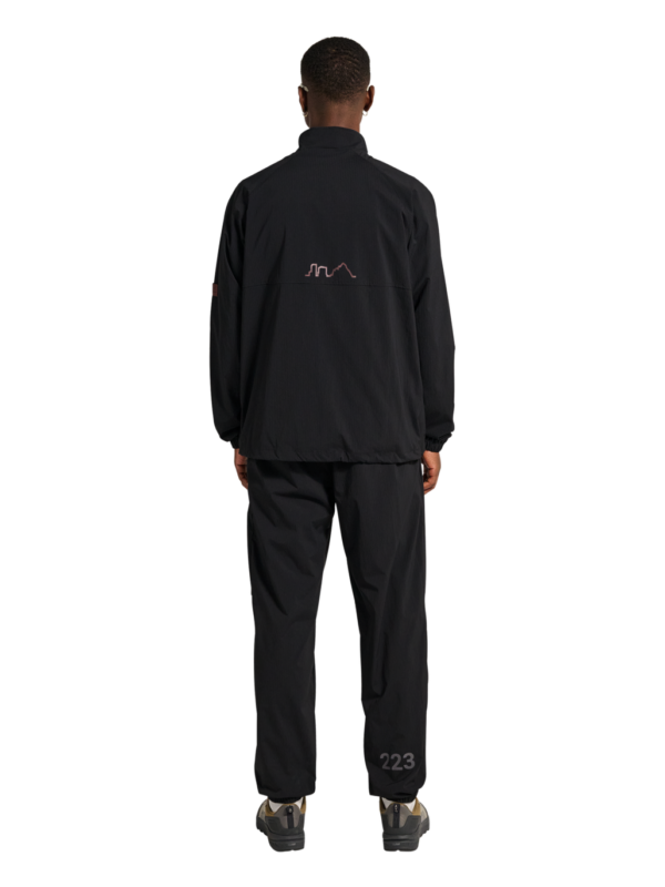 HALO STEEL JACKET - immagine 3