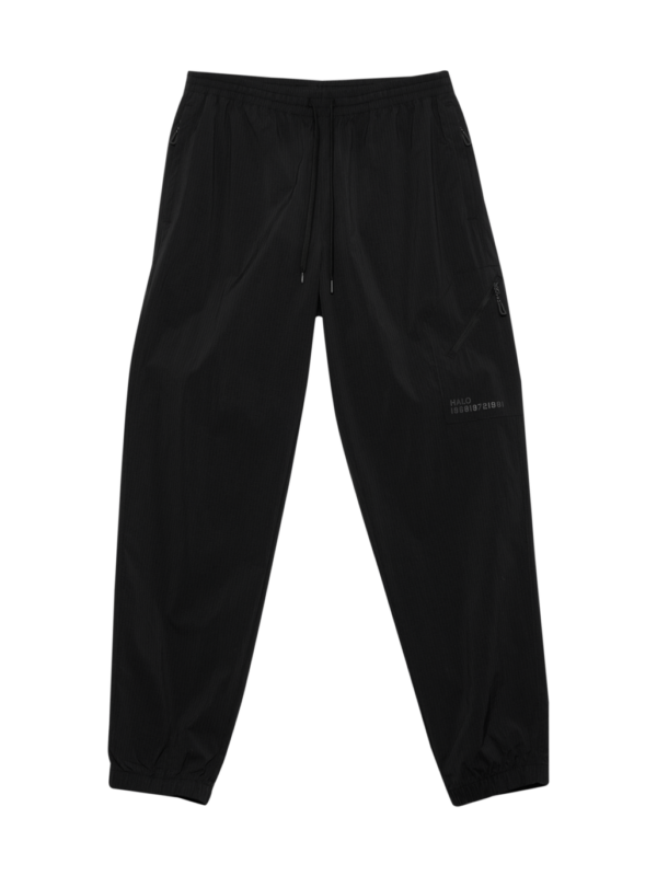 HALO STEEL RELAXED PANTS - immagine 4