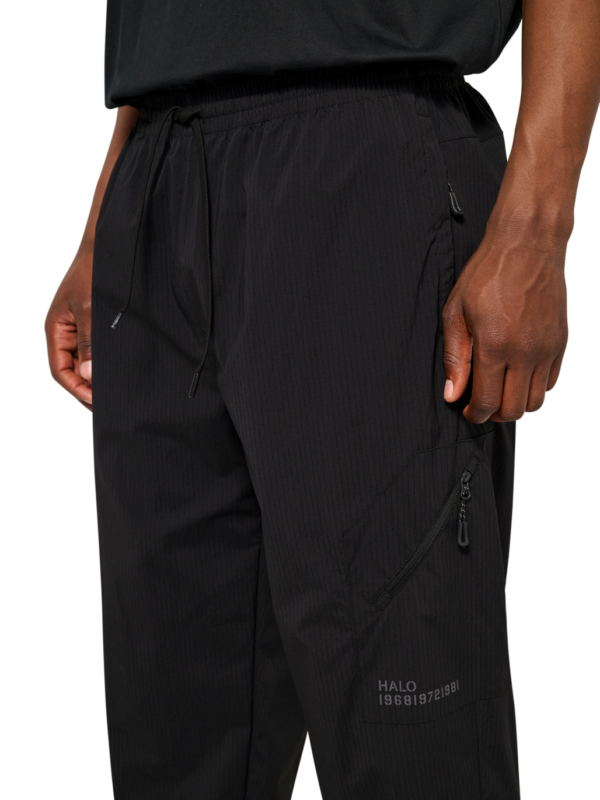 HALO STEEL RELAXED PANTS - immagine 3