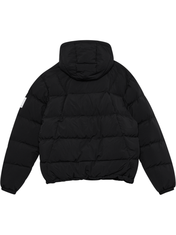 HALO MAVERICK DOWN JACKET - immagine 6