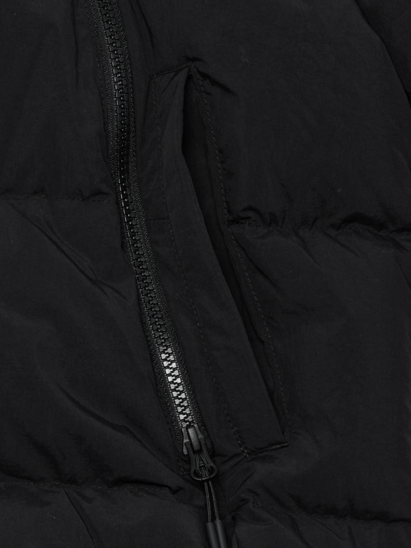 HALO MAVERICK DOWN JACKET - immagine 9