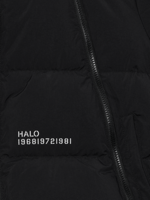 HALO MAVERICK DOWN JACKET - immagine 8