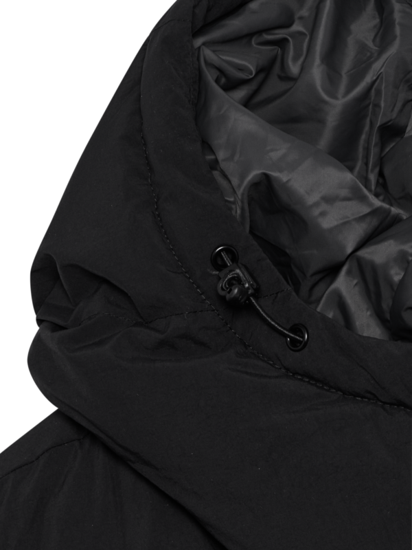 HALO GHOST SHELL JACKET - immagine 12