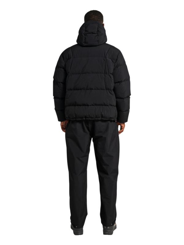 HALO MAVERICK DOWN JACKET - immagine 2