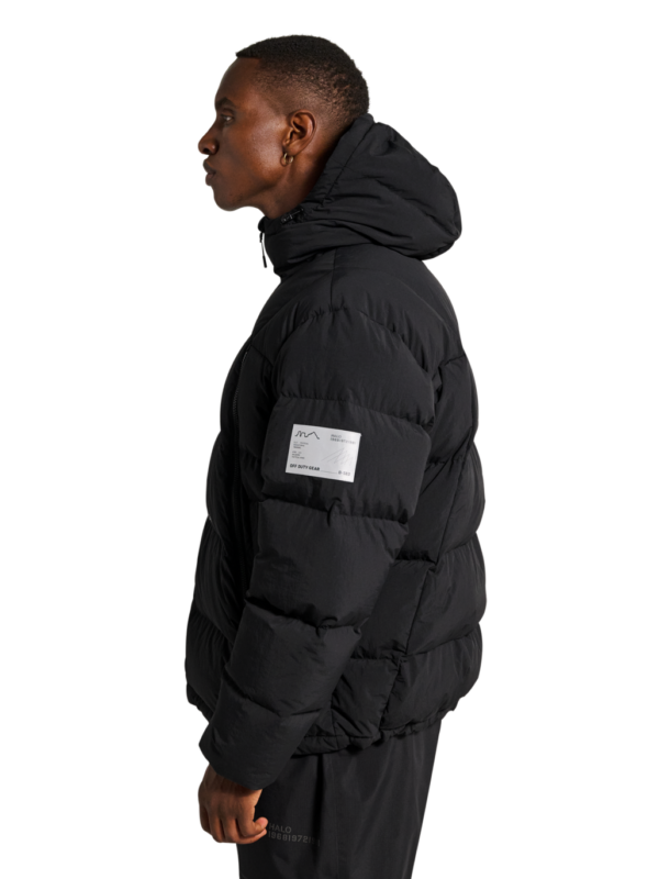HALO MAVERICK DOWN JACKET - immagine 3