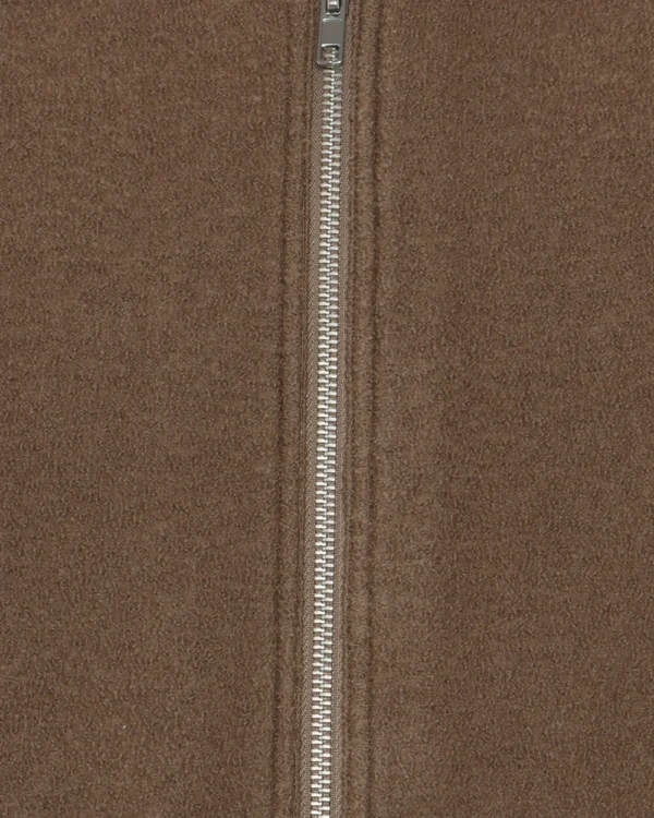 BROAK VEST 3818 SHITAKE - immagine 6