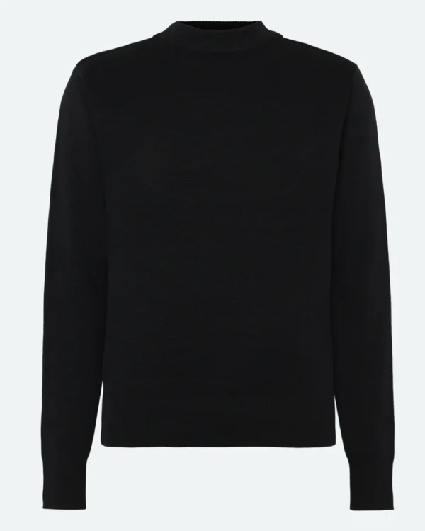ROB 3057 JUMPER